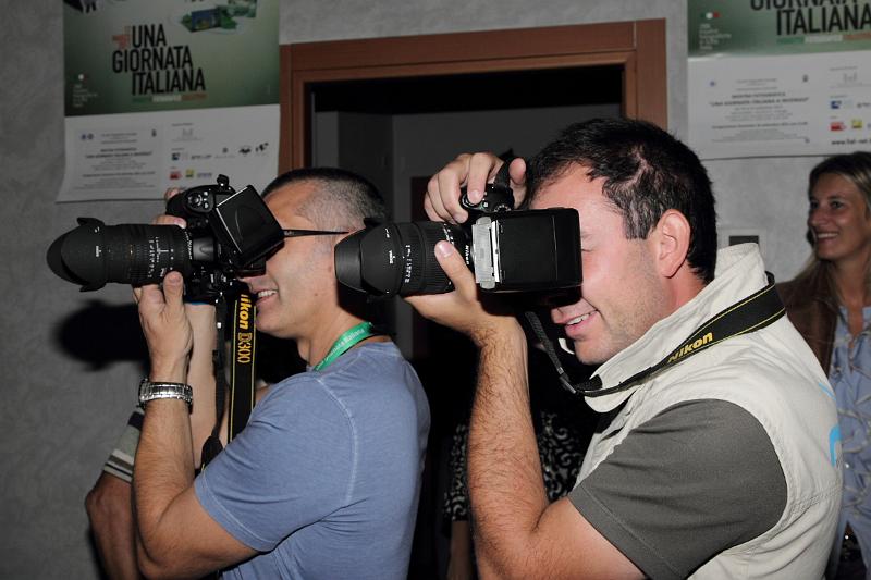 Passione Italia 00036.JPG - i fotografi del Circolo